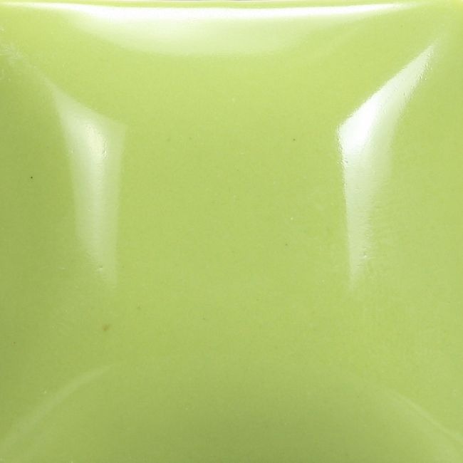 Picture of Mayco SC-98 Slime Time Stroke & Coat Opaque Glaze