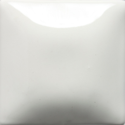 Picture of Mayco SC-16 Cotton Tail Stroke & Coat Opaque Glaze