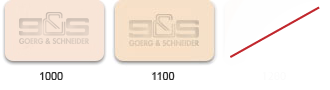 Resim 33 GEORG SCHINEDER *VAKUM PAKET* 10 KG