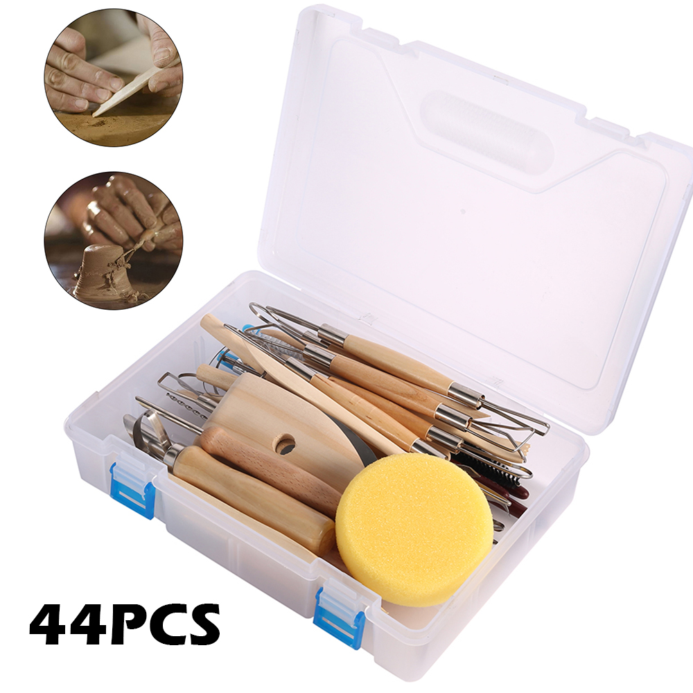 Picture of 151095 Prof Ceramic Kit