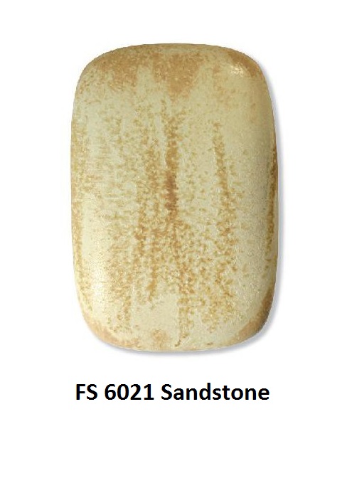 Resim Fs 6021 Sandstone 500 Ml