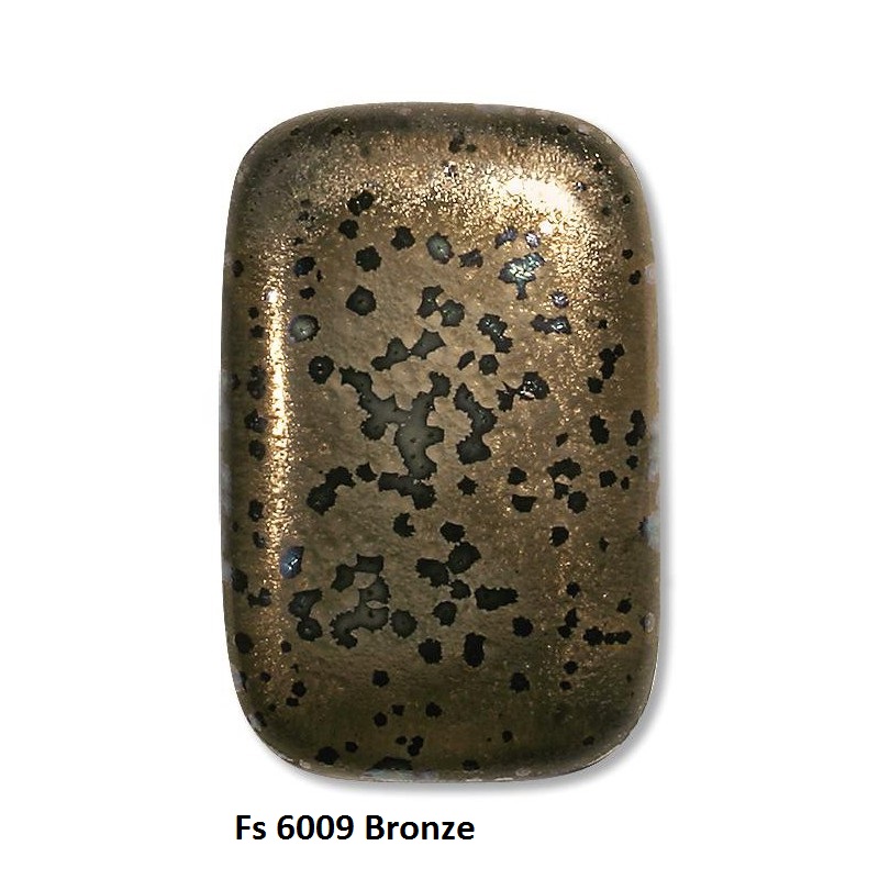 Picture of Fs 6009 Bronze 500 Ml