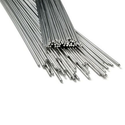 Picture of Chrome-Nickel Rod (ONE PIECE)