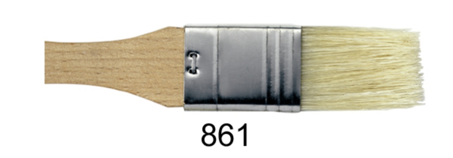 Picture of 18610 Brush