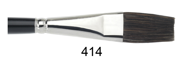 Picture of 18140 Carl Jager Brush