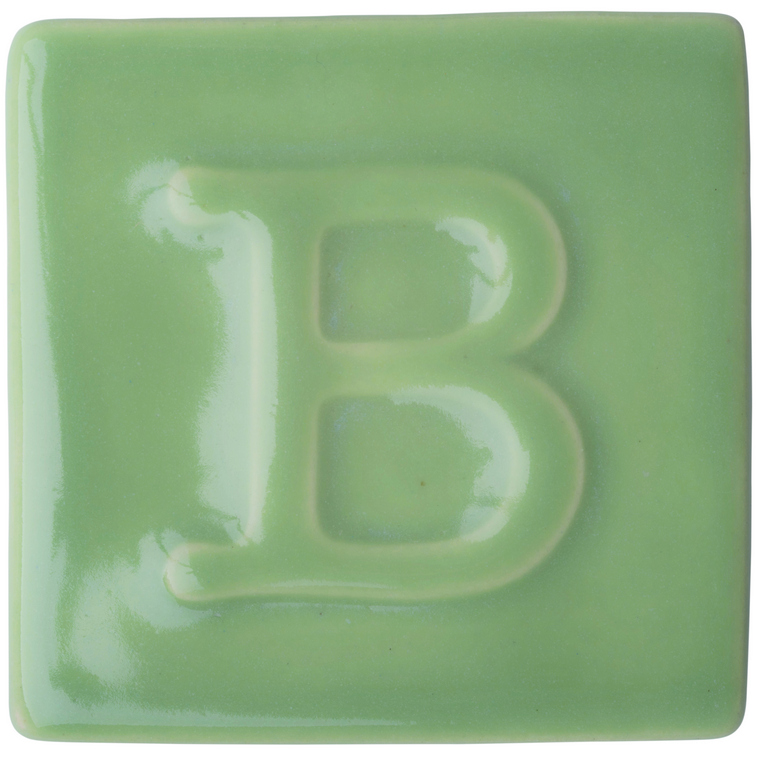 Resim 9304 Celadon Green