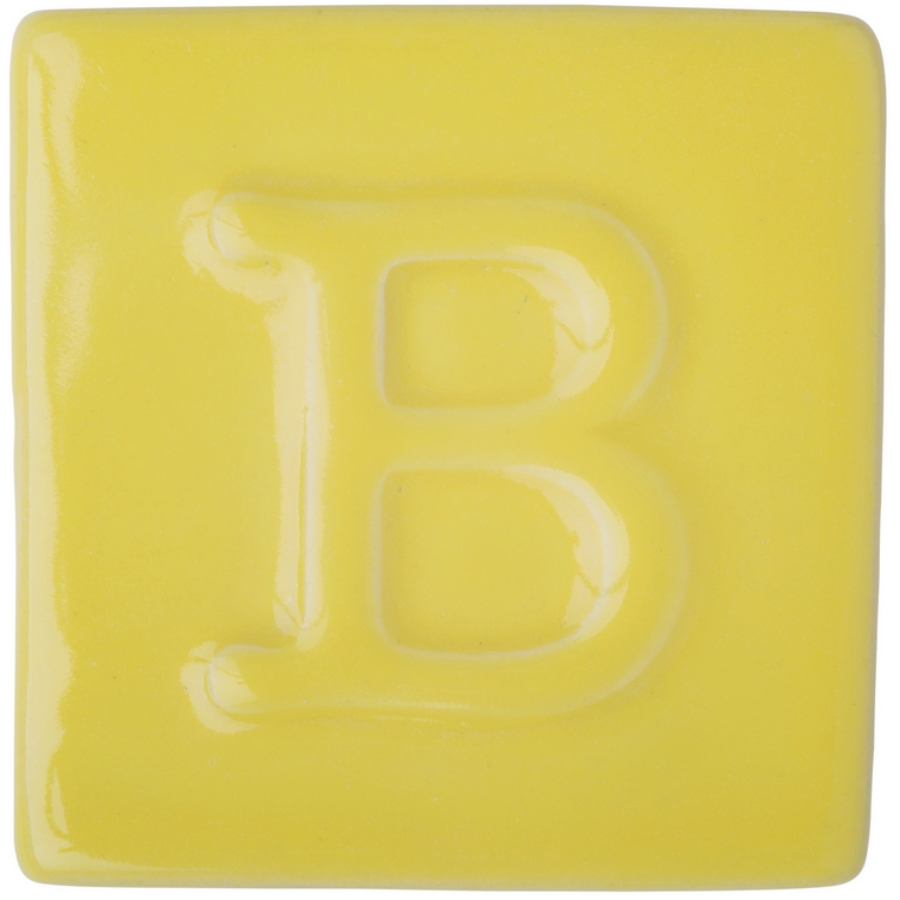 Resim 9303 Cıtrıne Yellow