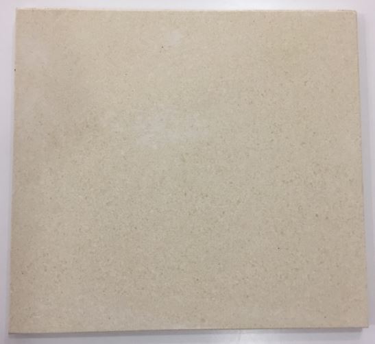 Picture of Nabertherm 55 X 36 Cm Oven Plate