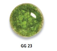 Resim Gg 23 Kiwi