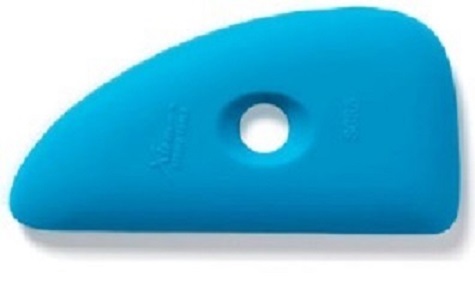 Picture of 10205 Silicone Scraper