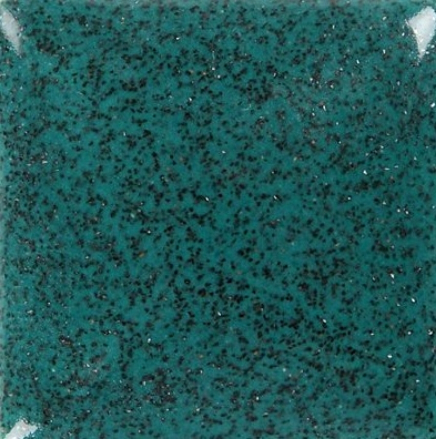 Resim Sh 505 Aquamarine