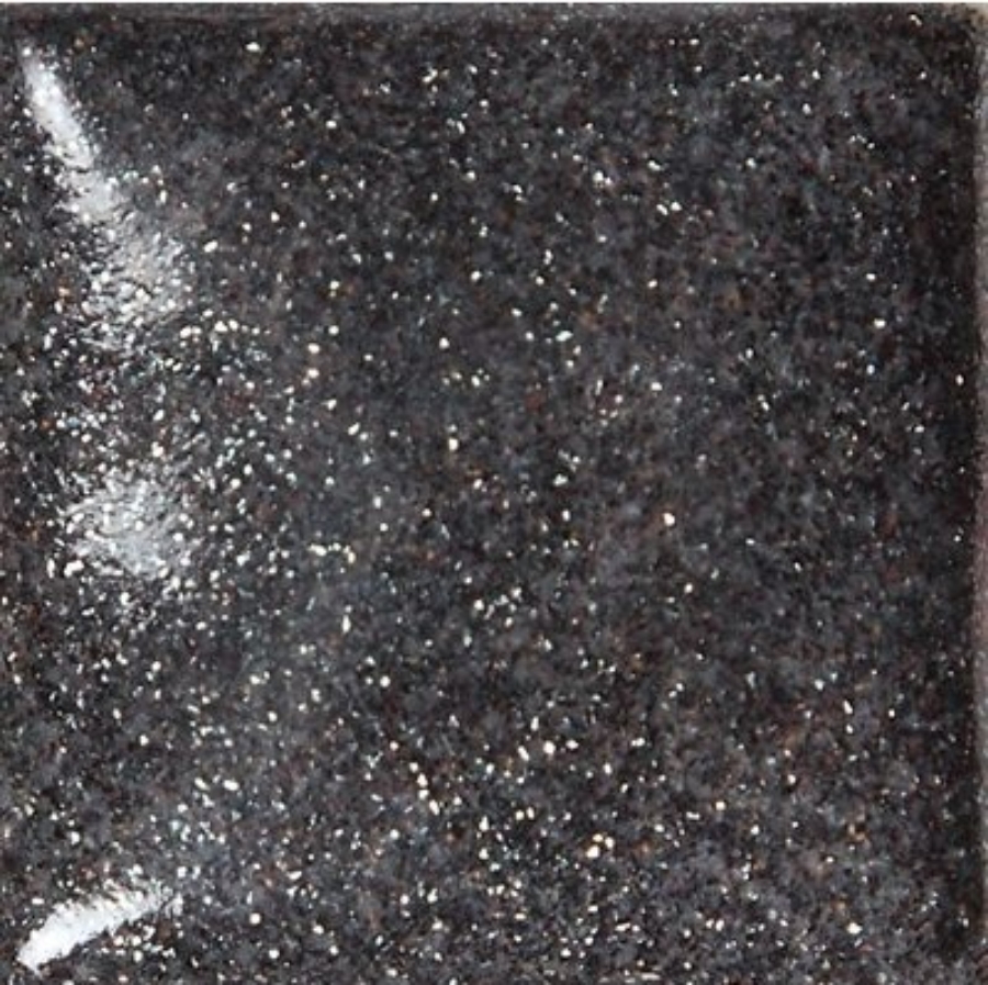 Resim Sh 502 Hematite