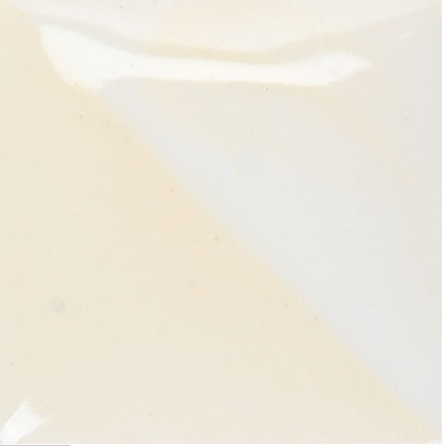 Picture of Cn 362 Ivory