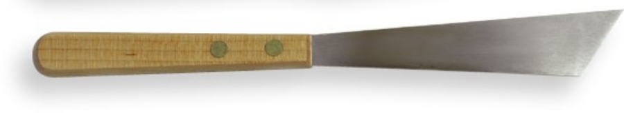 Picture of 17170 Spatula