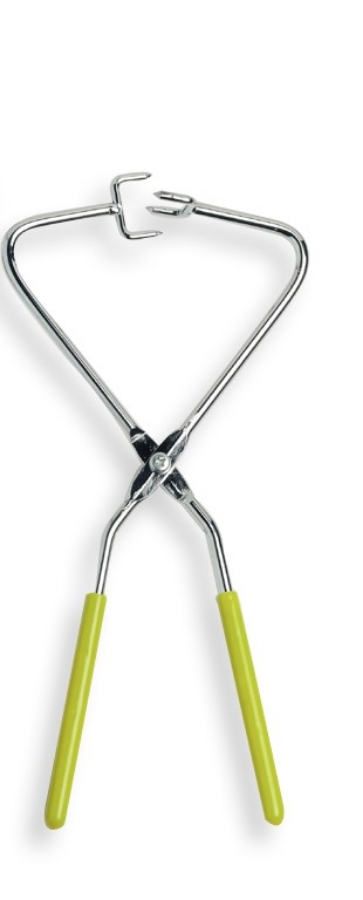 Picture of 1731 Glazing Tongs