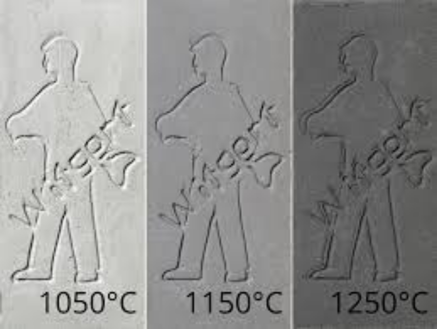 Resim W 116  Antrazit Vakum Çamuru 10KG