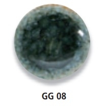 Picture of Gg 08 Smoke