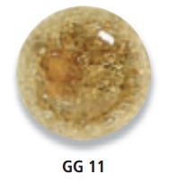 Picture of Gg 11 Amber