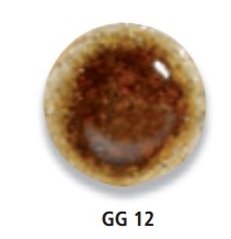 Picture of Gg 12 Bernstein