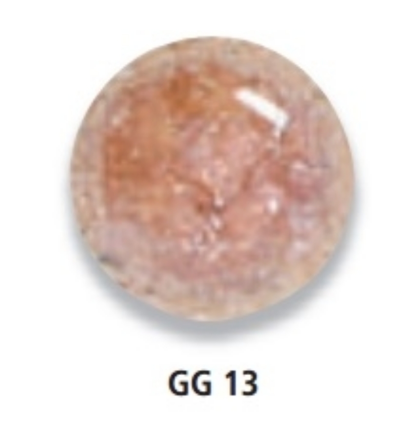 Picture of Gg 13 Rosenquartz