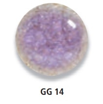 Picture of Gg 14 Flyer