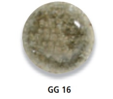 Picture of Gg 16 Rauchtopas