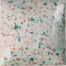 Picture of Cn 522 Really White Sprinkles