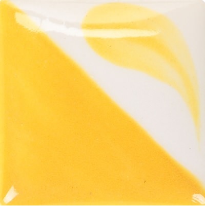 Picture of Cn 511 Sunflower Yellow