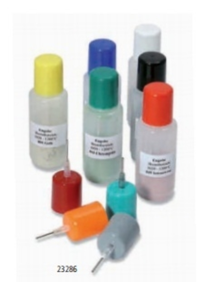 Picture of 23286 Primer Painting Set