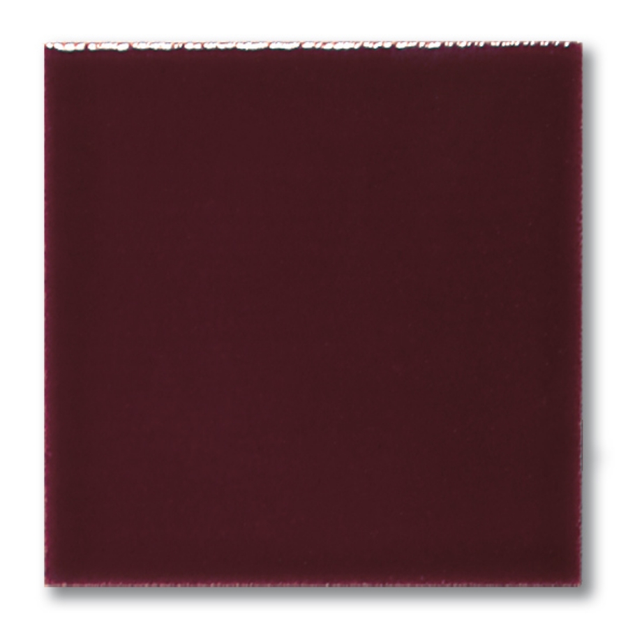 Resim Fg 1037 Aubergine