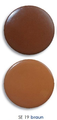 Picture of Se 19 Brown Primer