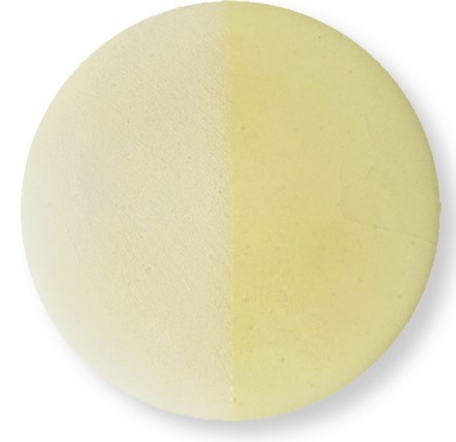 Picture of Se 12 Yellow Primer