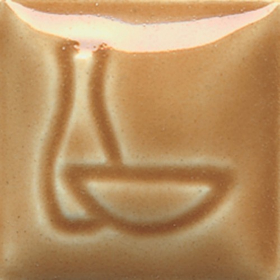 Resim In 1667 Caramel