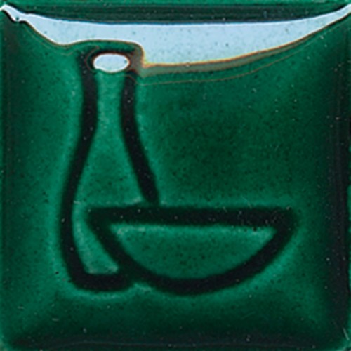 Picture of In 1669 Bottle Green