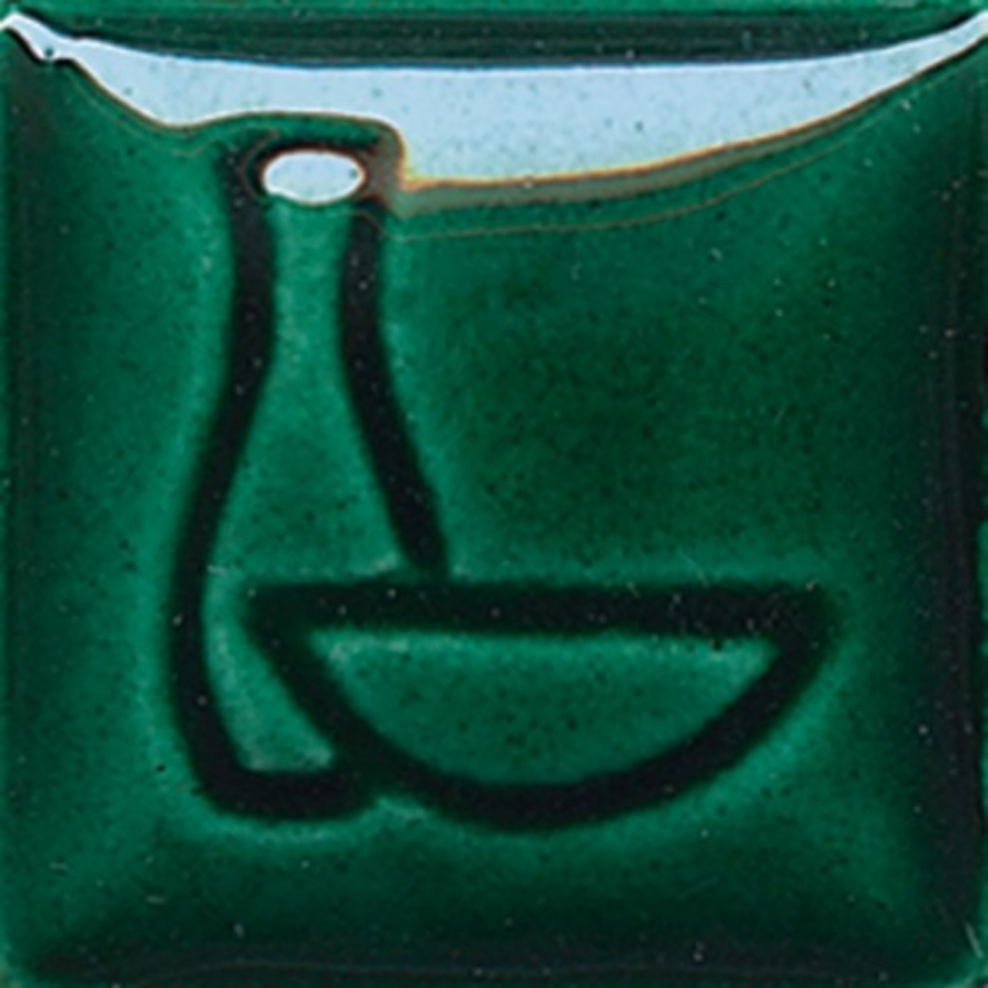 Resim In 1669 Bottle Green