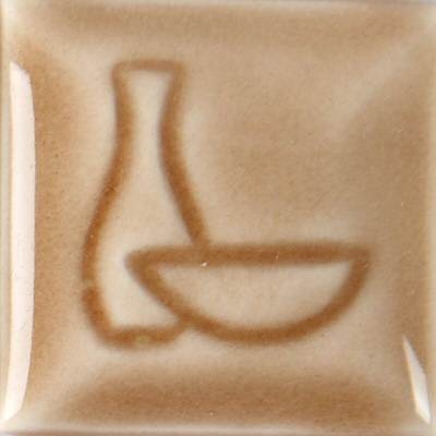 Picture of In 1039 Mocha Cream