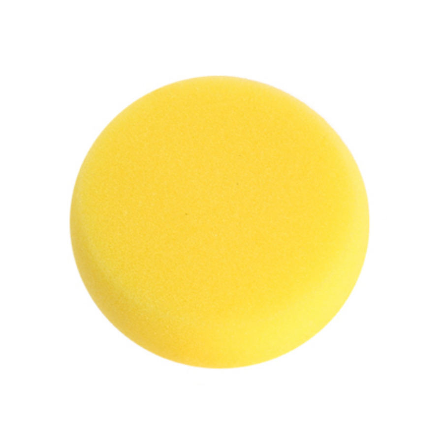 Picture of Round Retouching Sponge