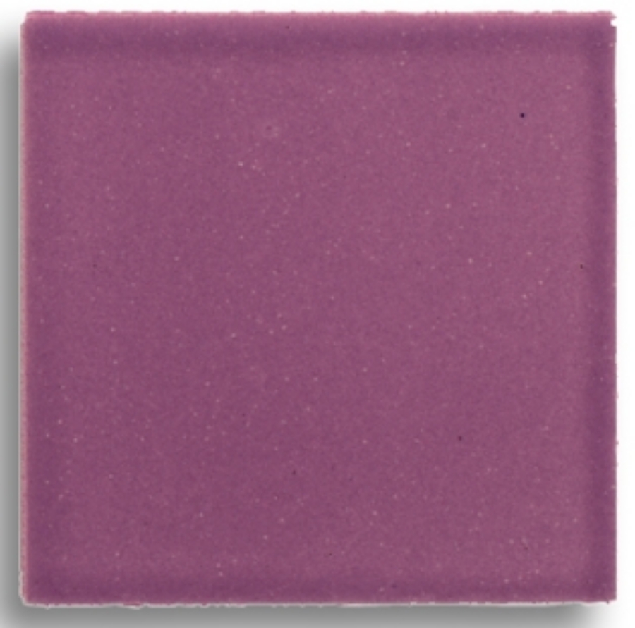 Picture of Fkr 648 Violet