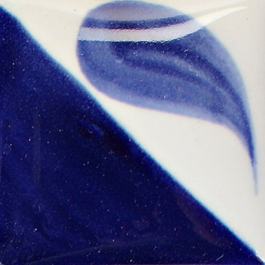 Resim Cn 113 Dark Delft