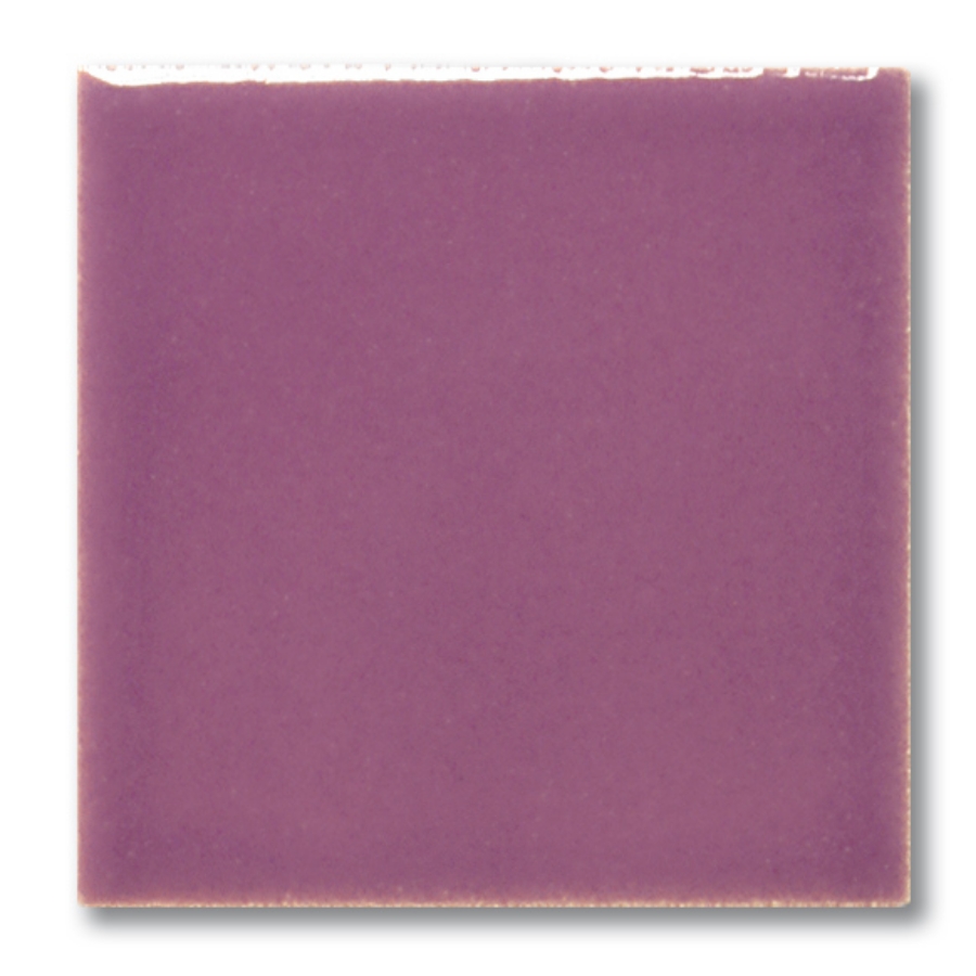 Picture of Fg 1050 Lilac