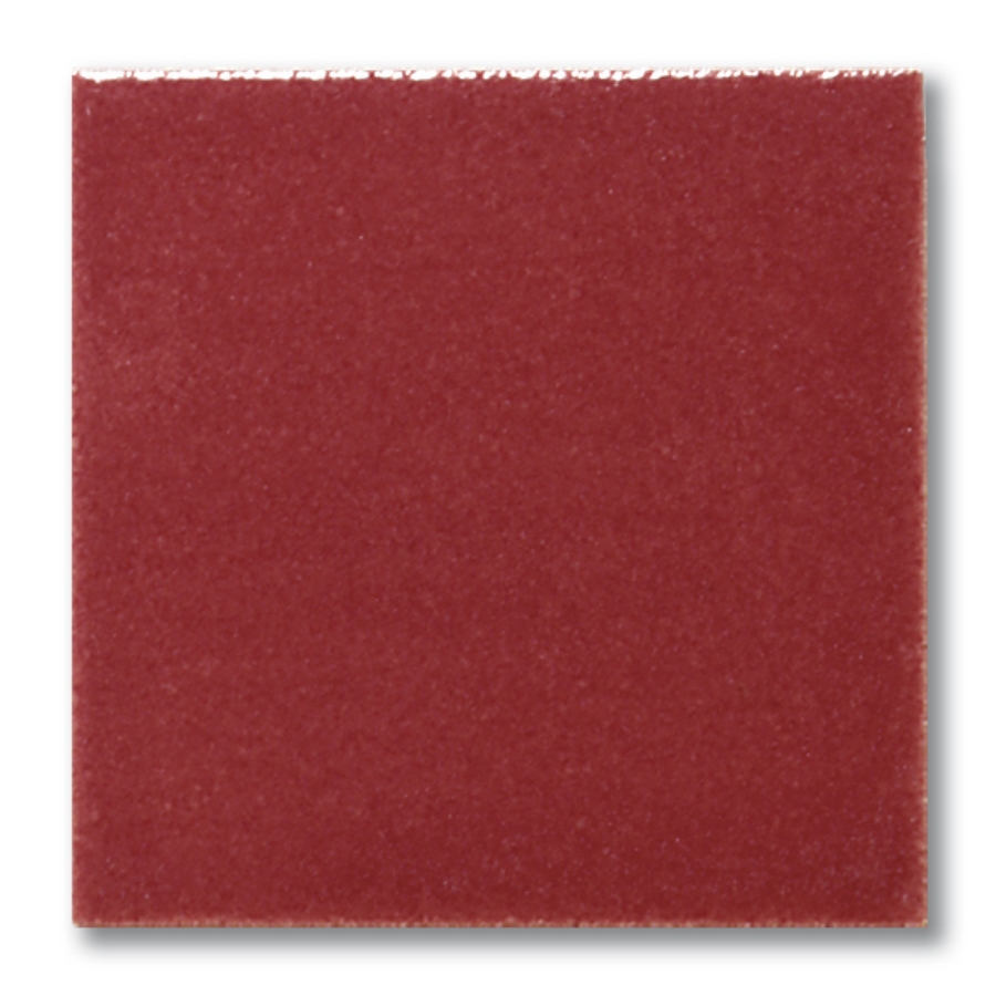 Picture of Fg 1053 Burgundy