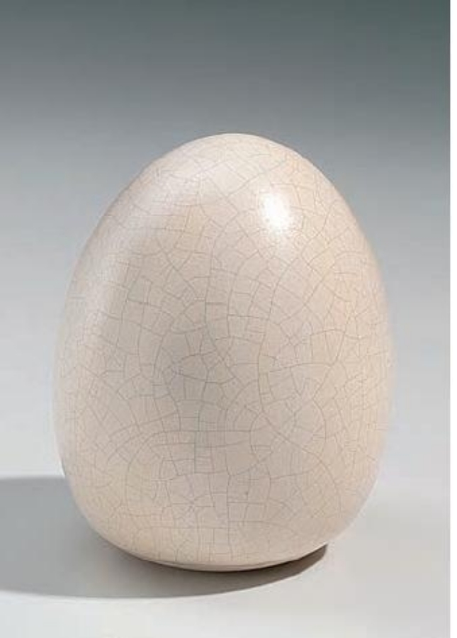 Picture of 295 Cracked Eggshell