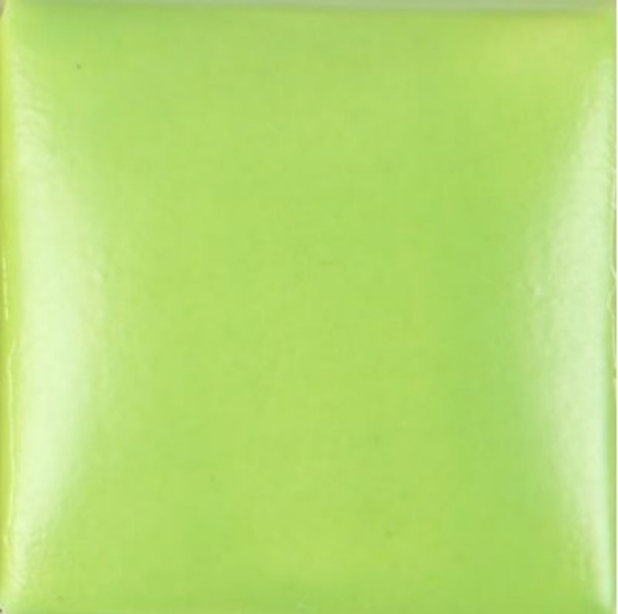 Resim Sn 379 Neon Green