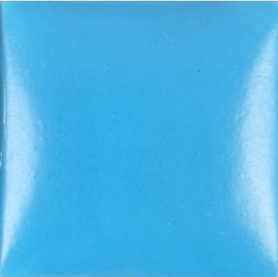 Picture of Sn 377 Neon Blue