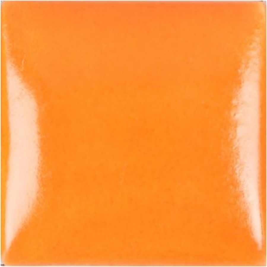 Resim Sn 375 Neon Orange