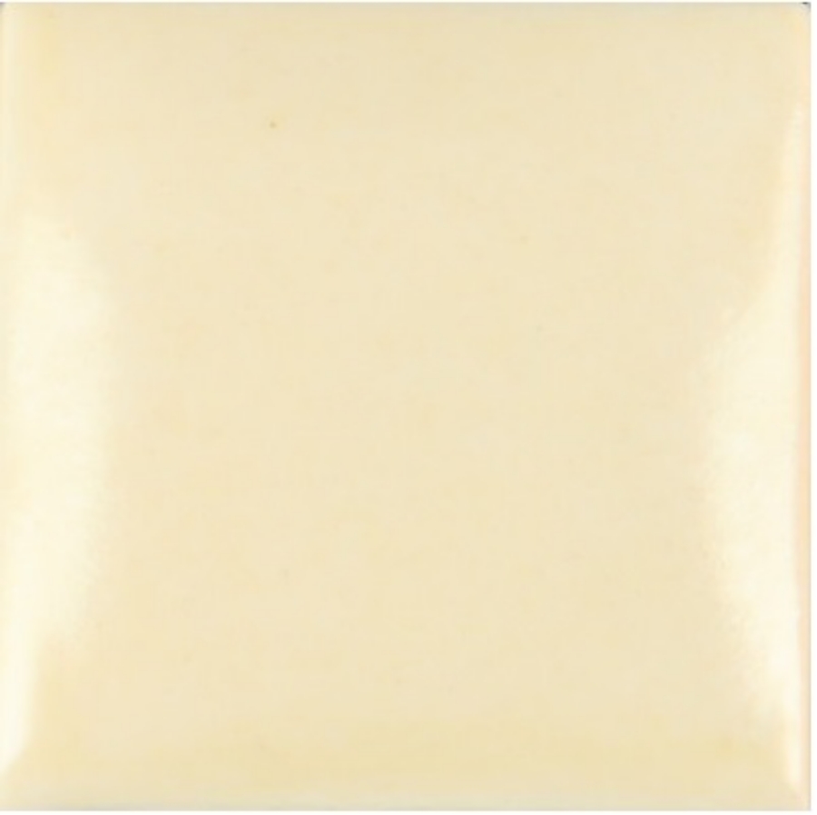 Resim Sn 367 Banana Cream