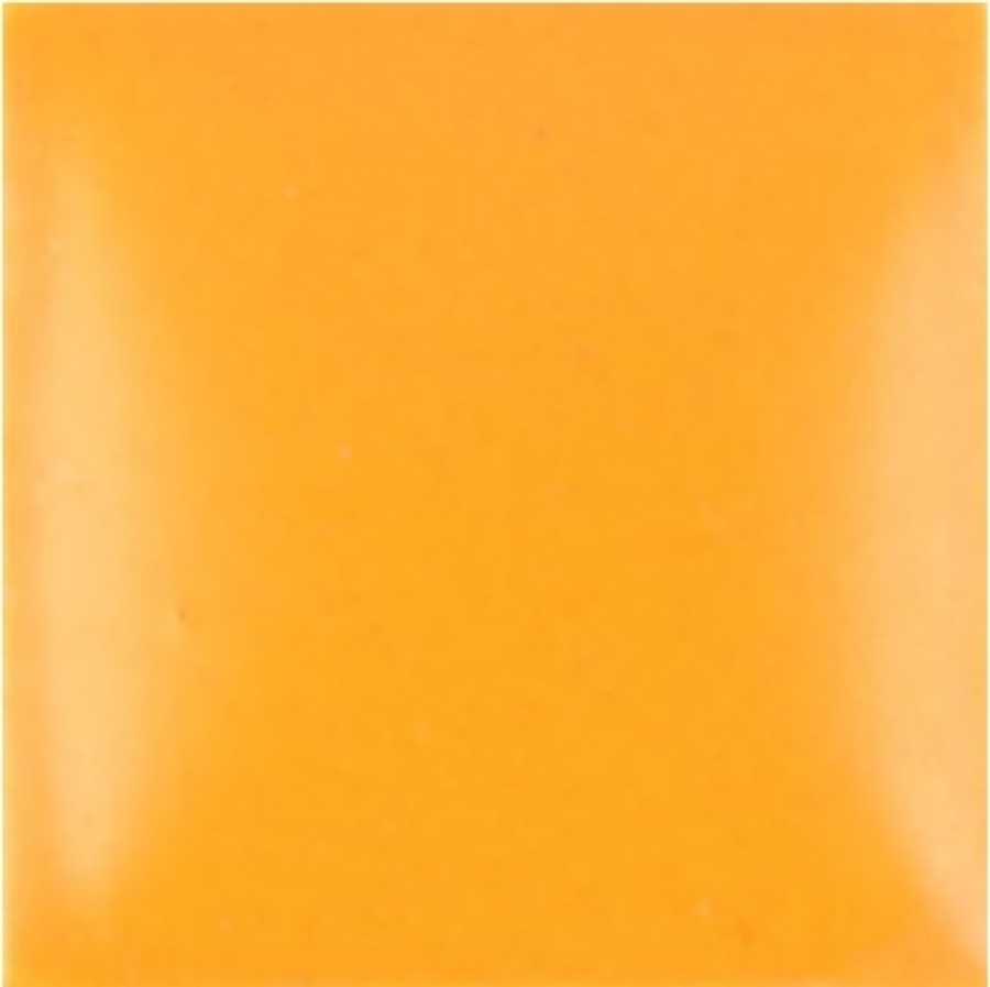 Resim Sn 355 Orange Fizz