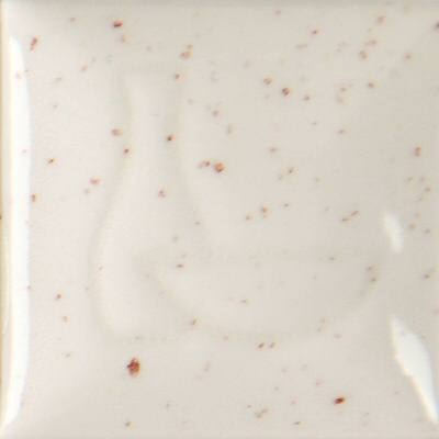 Picture of In 1027 Spiced Cream