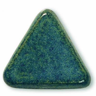 Picture of 9882 Blaugrauefektif (HIGH DEGREE READY GLAZE)