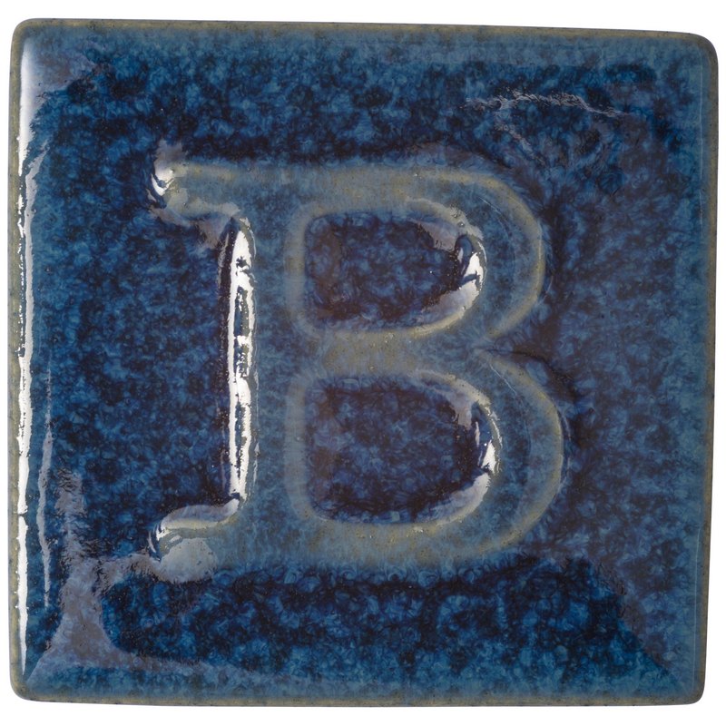 Picture of 9542 Blaueffect